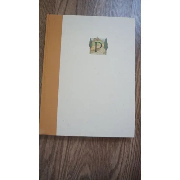 The Adventures of Pinocchio (Creative Editions) Hardcover - Picture 11 of 14